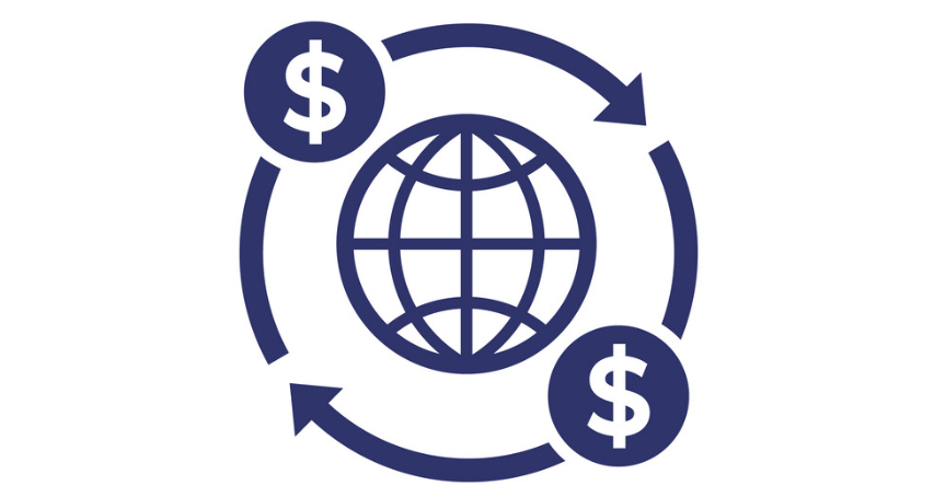 Himalayan Bank Payment Gateway