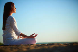 What is Meditation?
