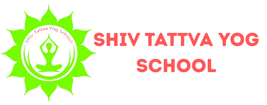 Shiv Tattva Yog School